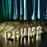Drums, The - The Drums '2010