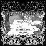 Winterblood - Polar Ambient '2021