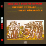 Freddie Hubbard - Sing Me a Song Of Songmy '1971 [2003]