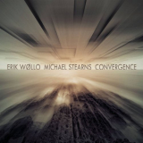 Erik Wollo - Convergence '2020