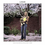 Lissie - Watch over Me (Early Works 2002-2009) '2021