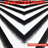Boris Midney - Double Discovery '1982 [2013]