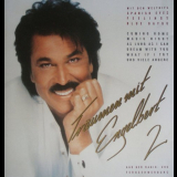 Engelbert Humperdinck - TrÃ¤umen Mit Engelbert 2 '1991