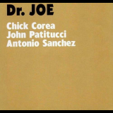 Chick Corea - Dr. Joe '2007