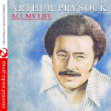 Arthur Prysock - All My Life '1976 [2013]
