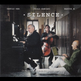 Danilo Rea - Silence '2011