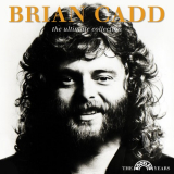 Brian Cadd - The Ultimate Collection (The Bootleg Years) '2019