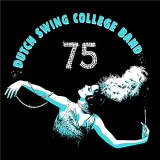 Dutch Swing College Band - Dutch Swing College Band 75 '2022