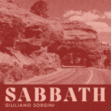 Giuliano Sorgini - Sabbath '2022