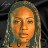 MC Lyte - Legend '2015