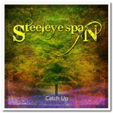 Steeleye Span - The Essential Steeleye Span: Catch Up '2016