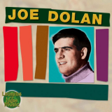 Joe Dolan - Legends of Irish Music: Joe Dolan '2007