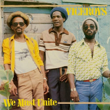 Viceroys, The - We Must Unite '1982