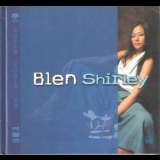 Shirley - Blen '2003