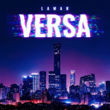 Lamar - Versa '2021