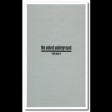 Velvet Underground, The - What Goes On '1993