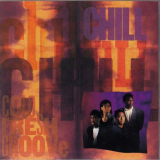 Chill - Cold Fresh Groove '1989