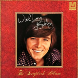 Bobby Sherman - With Love, Bobby: The Scrapbook Album '1971/2021