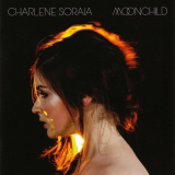 Charlene Soraia - Moonchild '2012