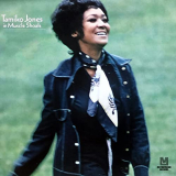 Tamiko Jones - In Muscle Shoals '1970/2021