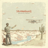 dunkelbunt - Mountain Jumper (Deluxe Version) '2015
