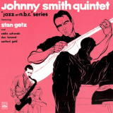 Johnny Smith - Jazz at N.B.C Series (Live) '1998