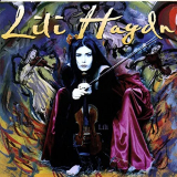 Lili Haydn - Lili '1997