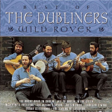 Dubliners, The - Wild Rover - The Best of the Dubliners '1998