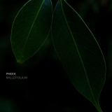 Pheek - Millefolium '2021