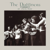 Dubliners, The - The Dubliners At Their Best '1996 / 2008