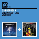 One Republic - Dreaming Out Loud + Waking Up '2011
