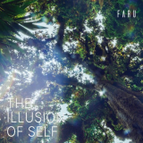 Faru - The Illusion Of Self '2021
