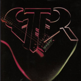 GTR - GTR (Deluxe Edition) '2015