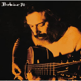 Georges Moustaki - Bobino 70 '1970/1998