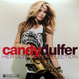 Candy Dulfer - Her Ultimate Collection '2021