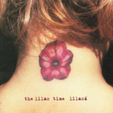 Lilac Time, The - Lilac6 '2001