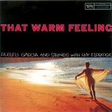 Roy Eldridge - That Warm Feeling '1957