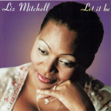 Liz Mitchell - Let It Be '2004