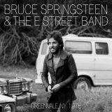 Bruce Springsteen & The E Street Band - 1975-12-12 Dome Auditorium, C.W. Post College, Greenvale, NY '2021