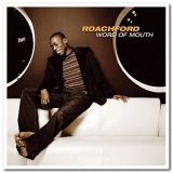 Roachford - Word of Mouth '2005