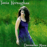 Tania Kernaghan - December Moon '1996