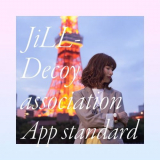 JiLL-Decoy Association - App standard '2021
