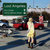 Brix Smith - Lost Angeles '2021