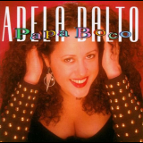 Adela Dalto - Papa Boco '1996