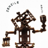 Zenzile - Totem '2002