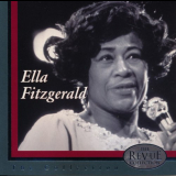 Ella Fitzgerald - The Collection '1996