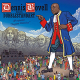 Dennis Bovell - @ Repulse 