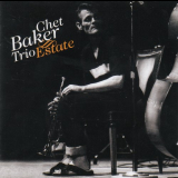 Chet Baker Trio - Estate '2008
