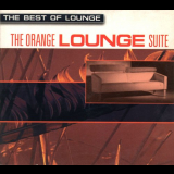 Vangarde - The Best Of Lounge: The Orange Lounge Suite '2001