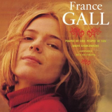 France Gall - PoupÃ©e De Cire, PoupÃ©e De Son '1965 / 2018